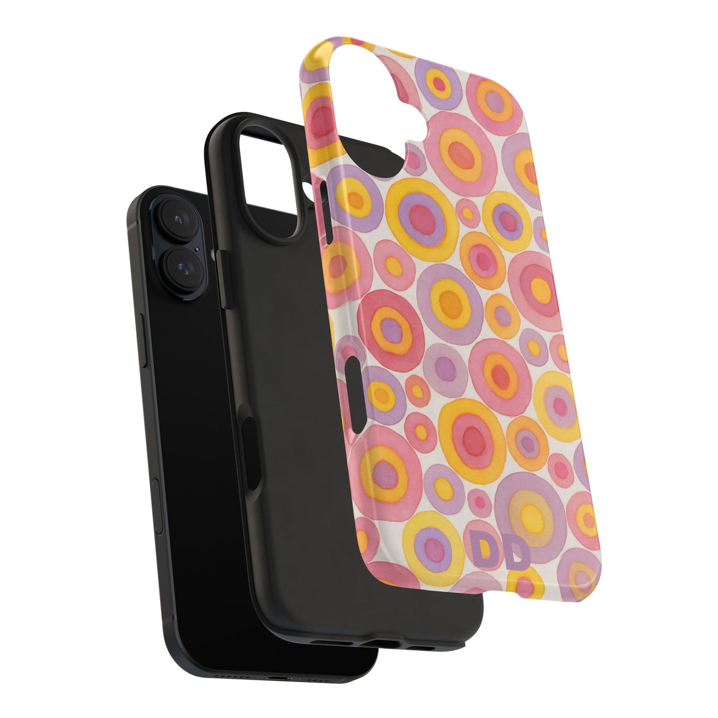 Spring Phone Case
