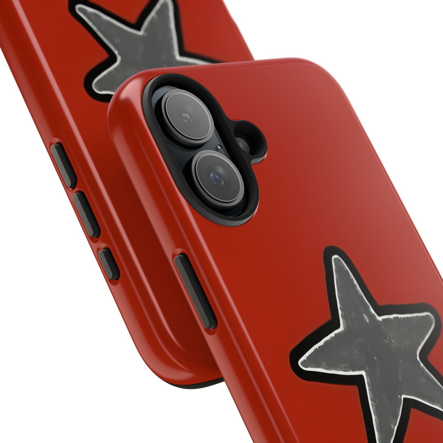 The Star Phone Case