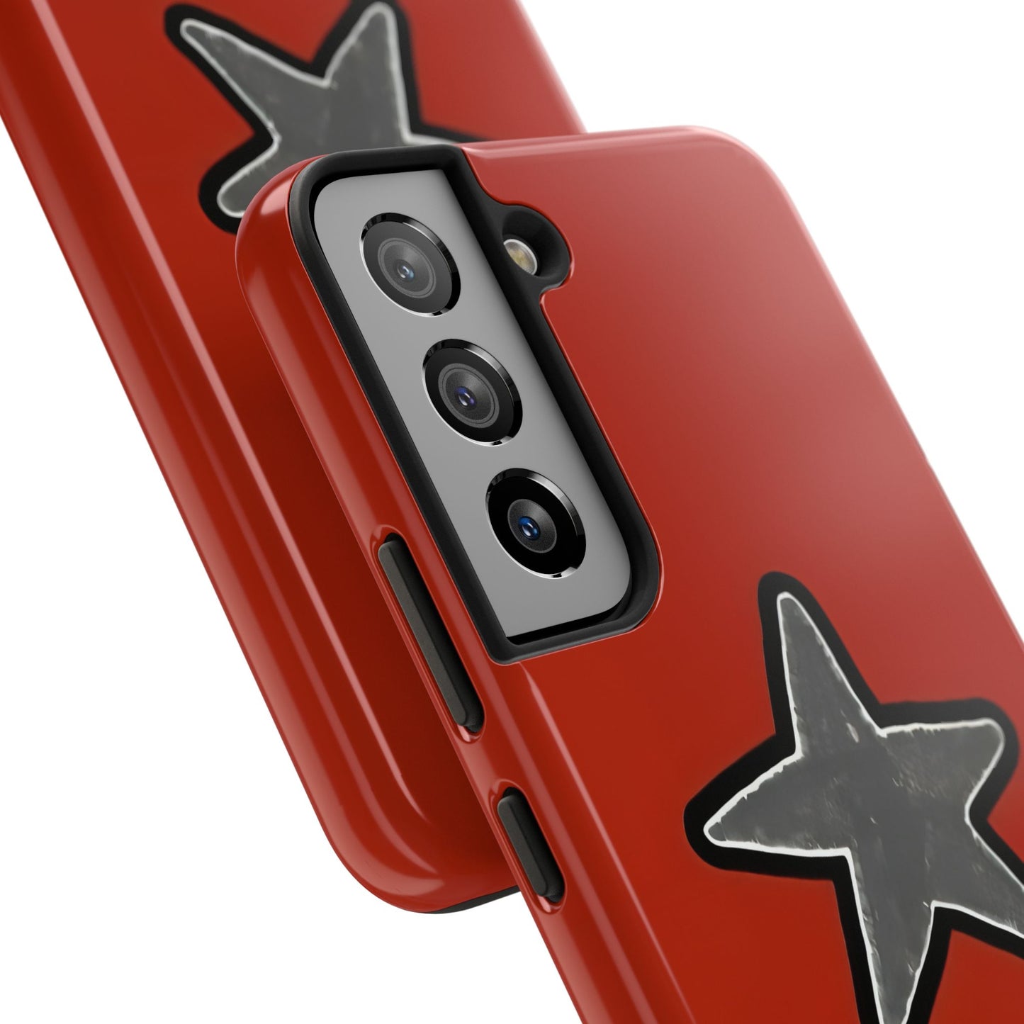 The Star Phone Case