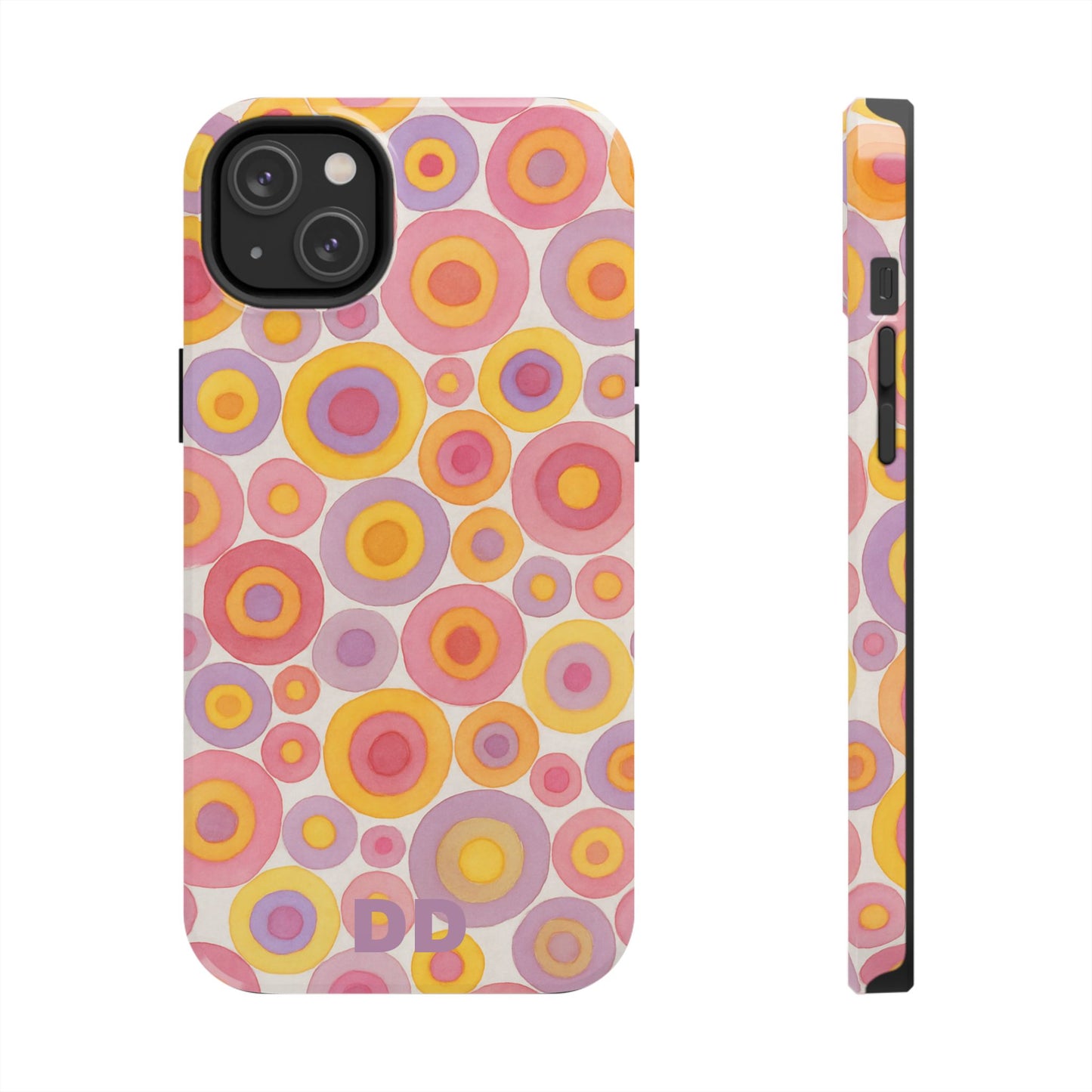 Spring Phone Case