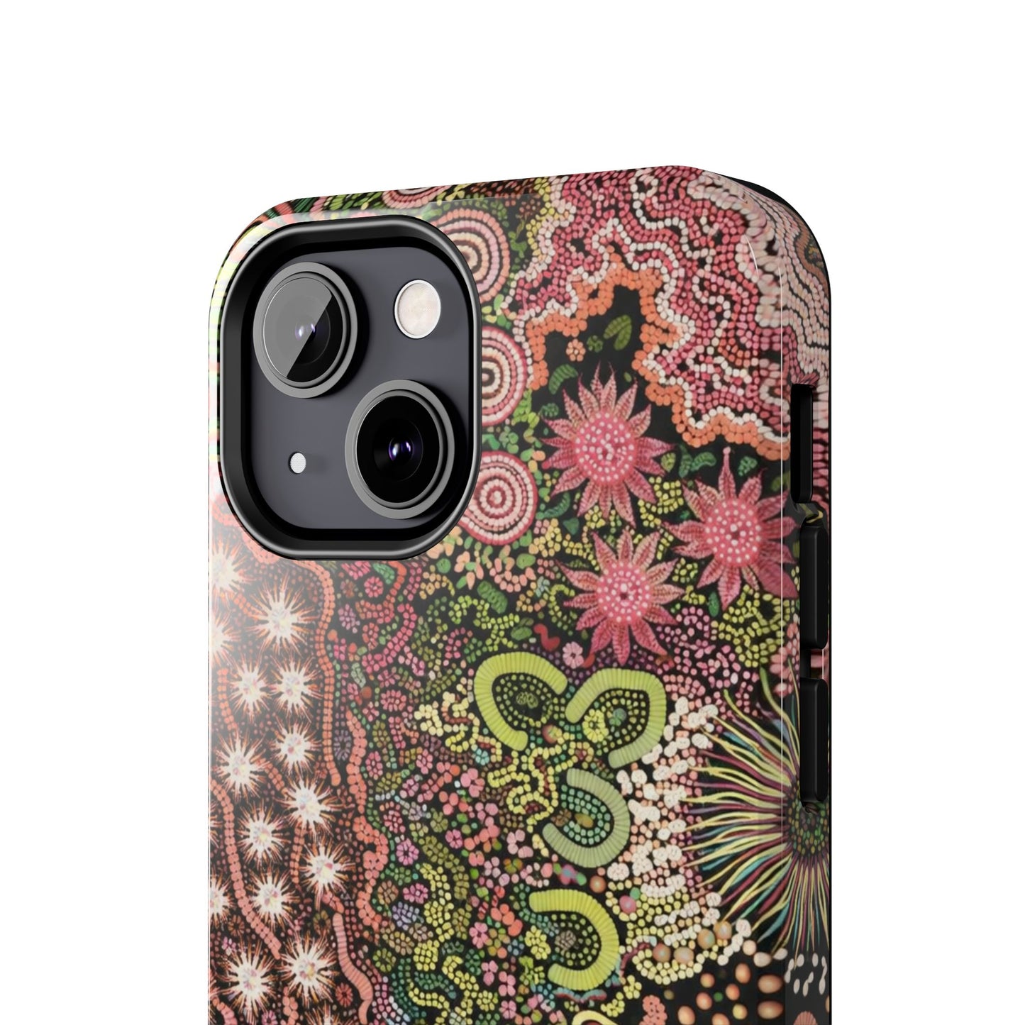 Garden Phone Case