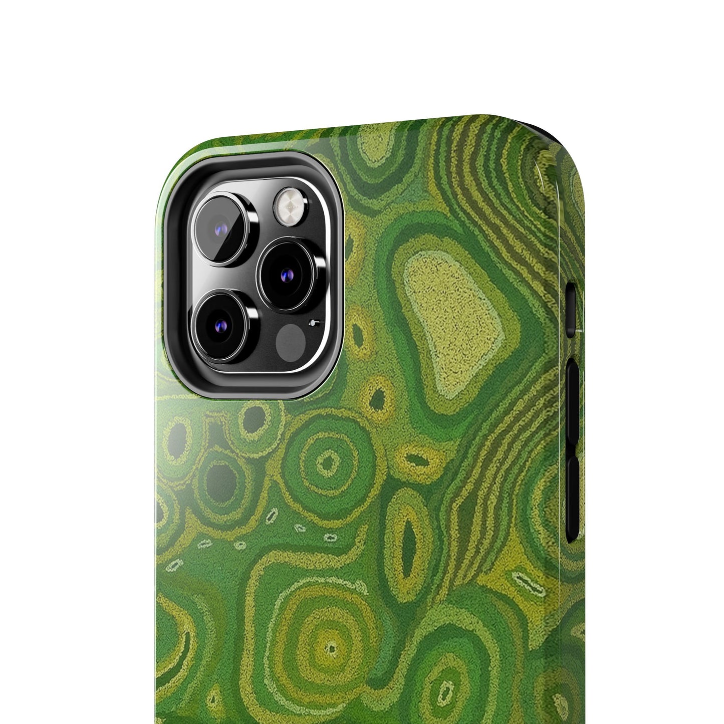 Garden Phone Case