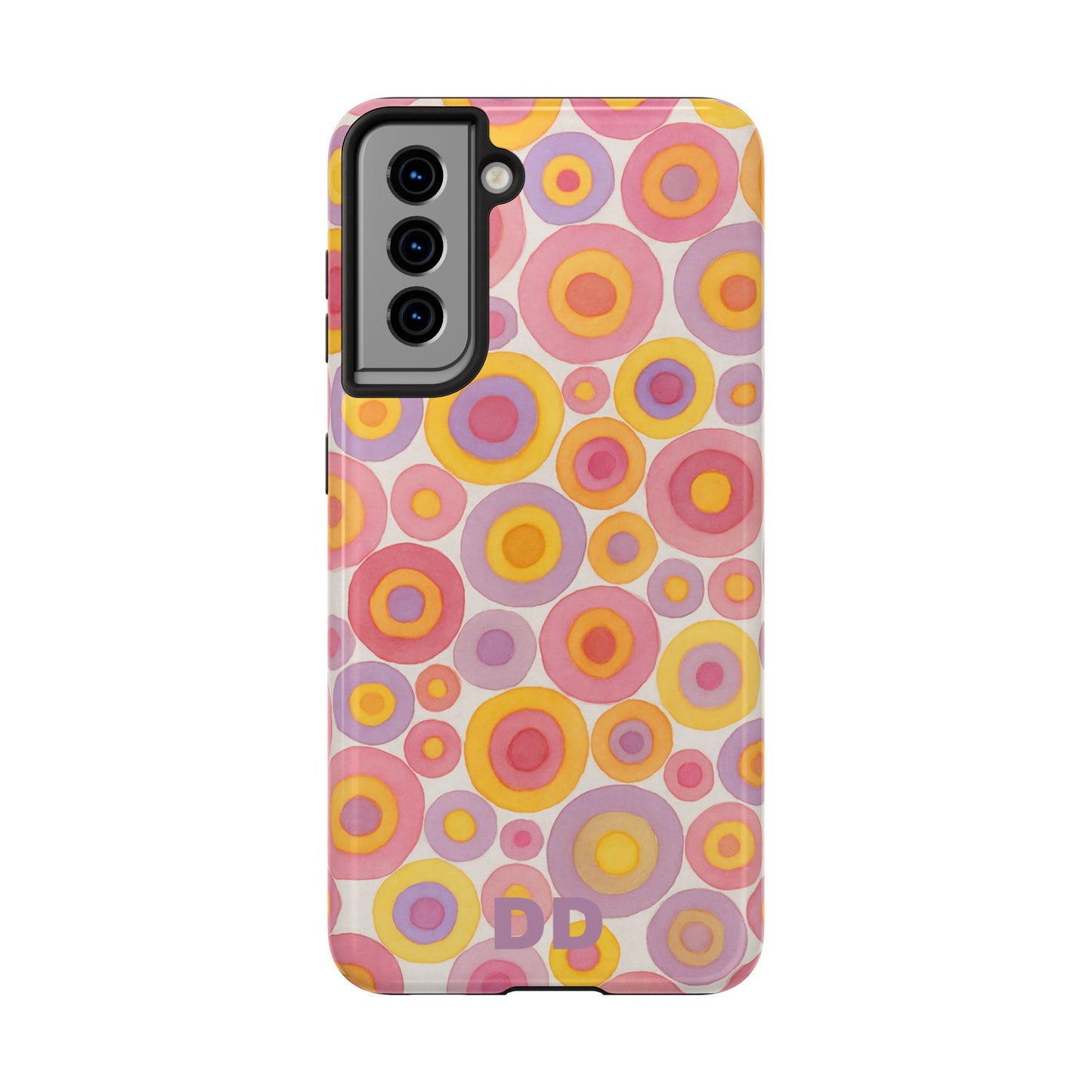 Spring Phone Case