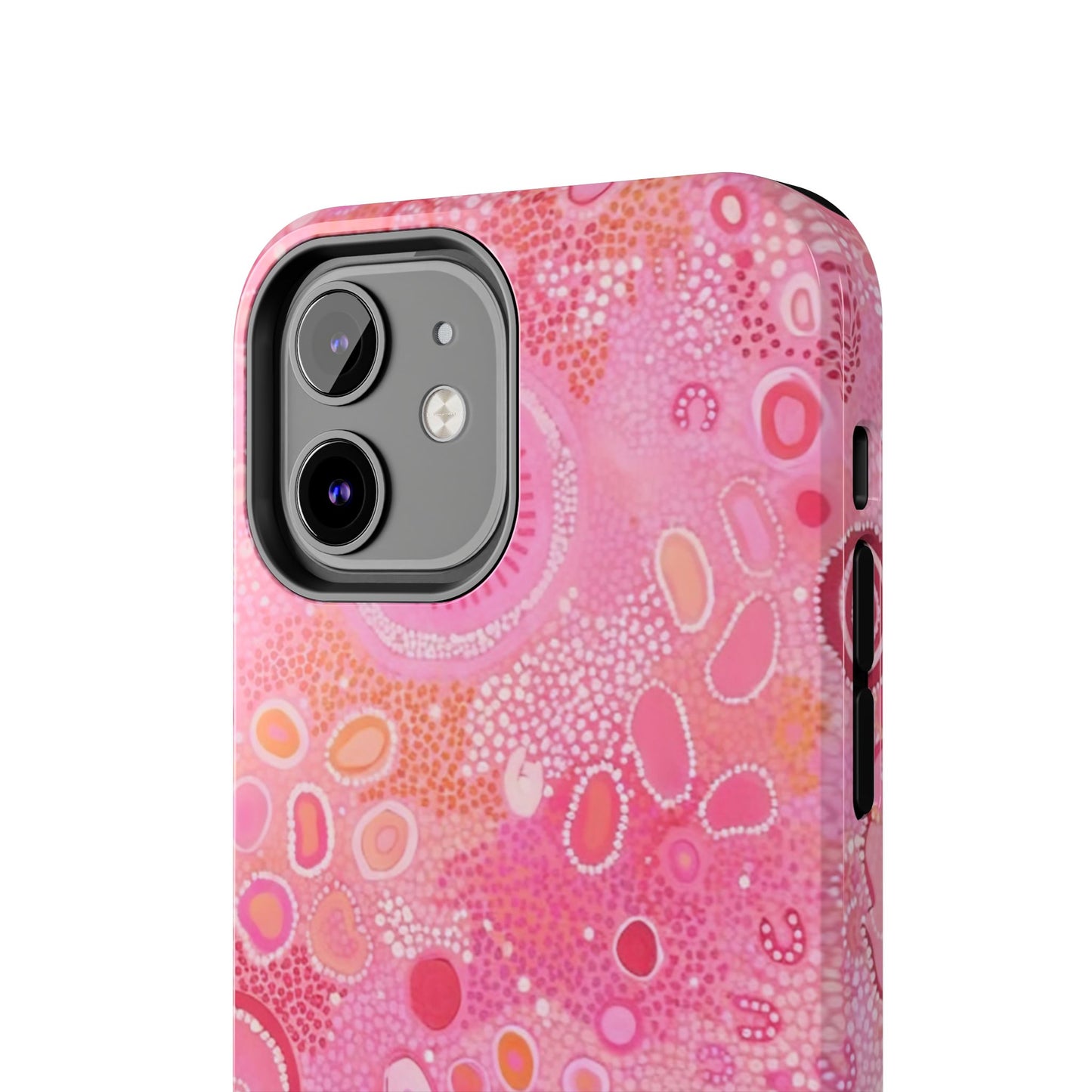 Blossom Phone Case