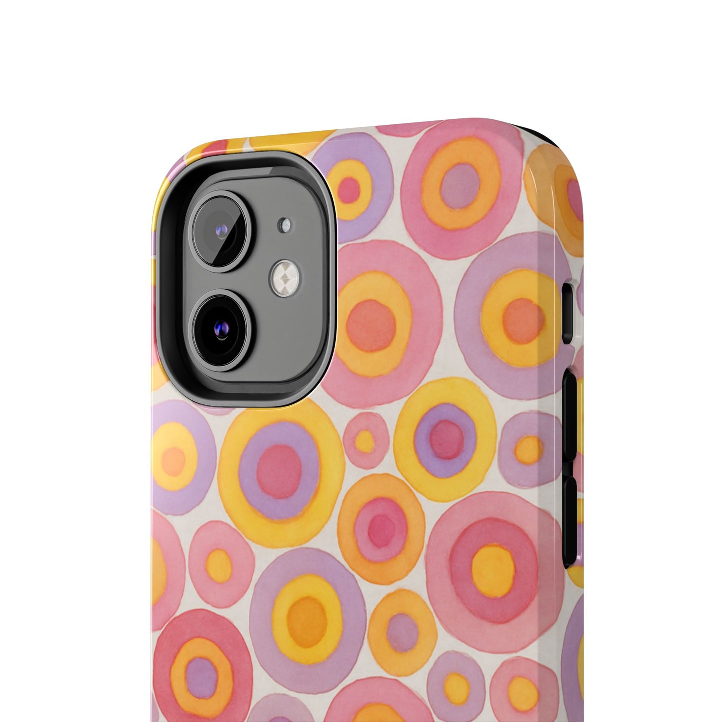 Spring Phone Case