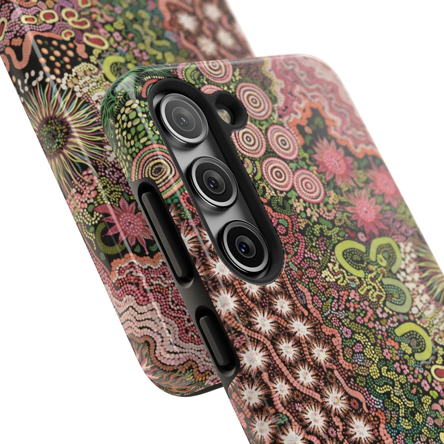 Garden Phone Case