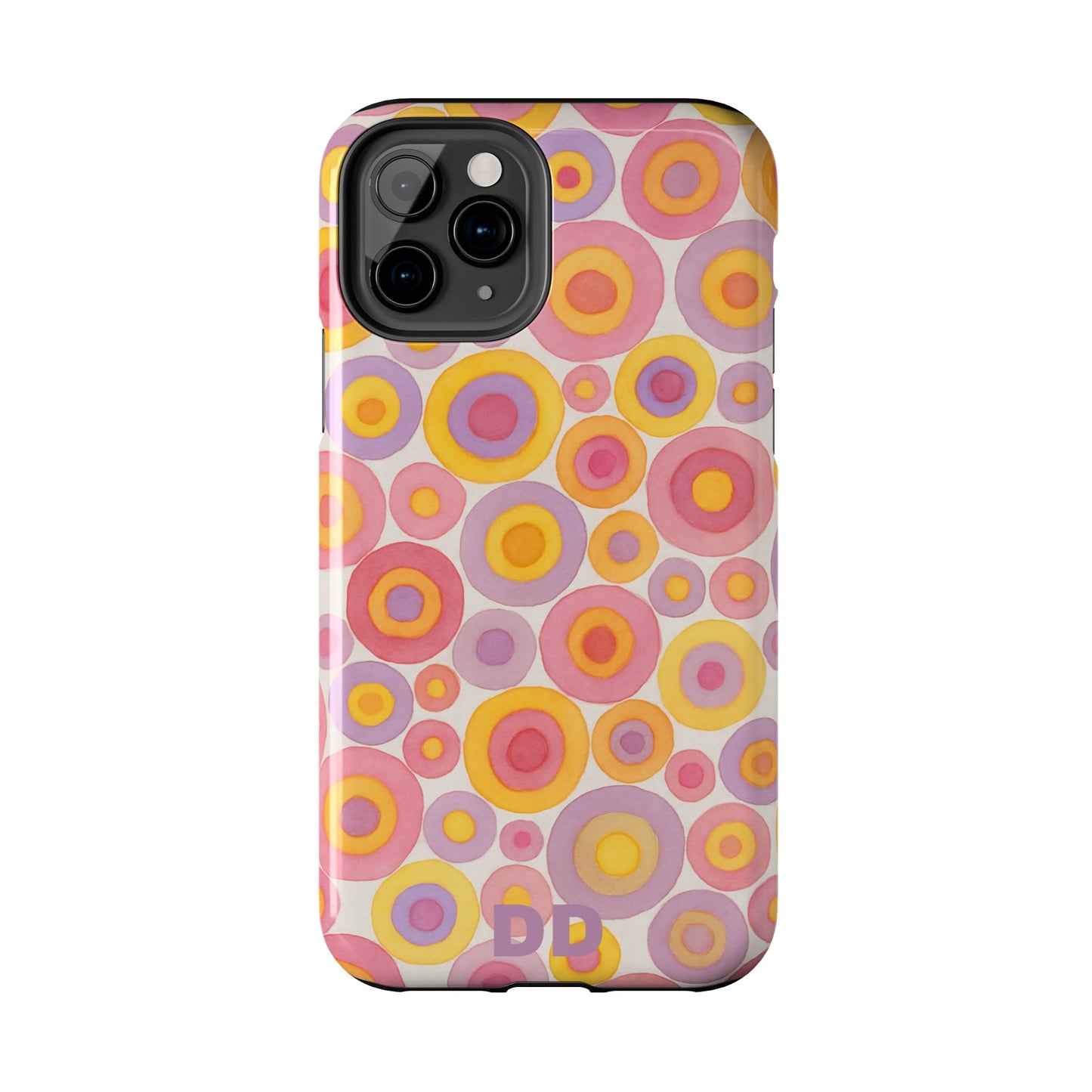 Spring Phone Case