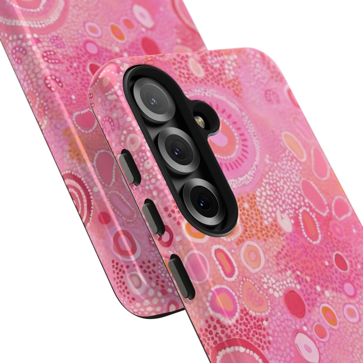Blossom Phone Case