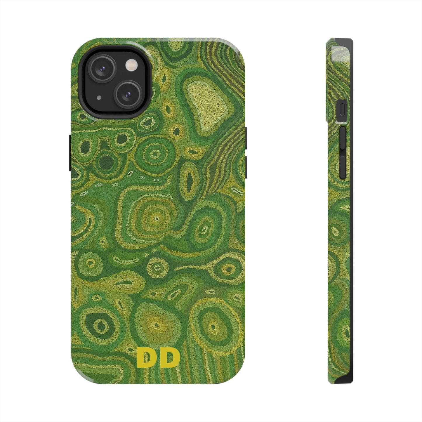 Garden Phone Case