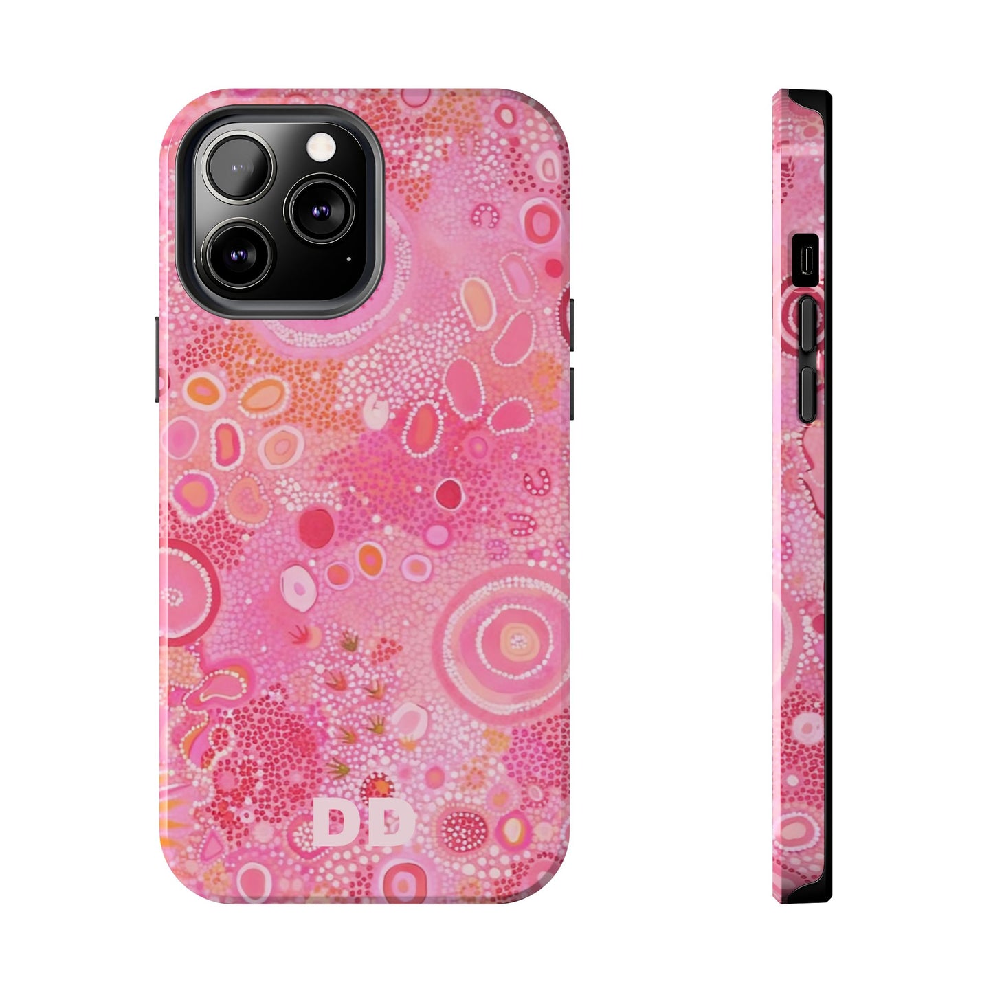 Blossom Phone Case