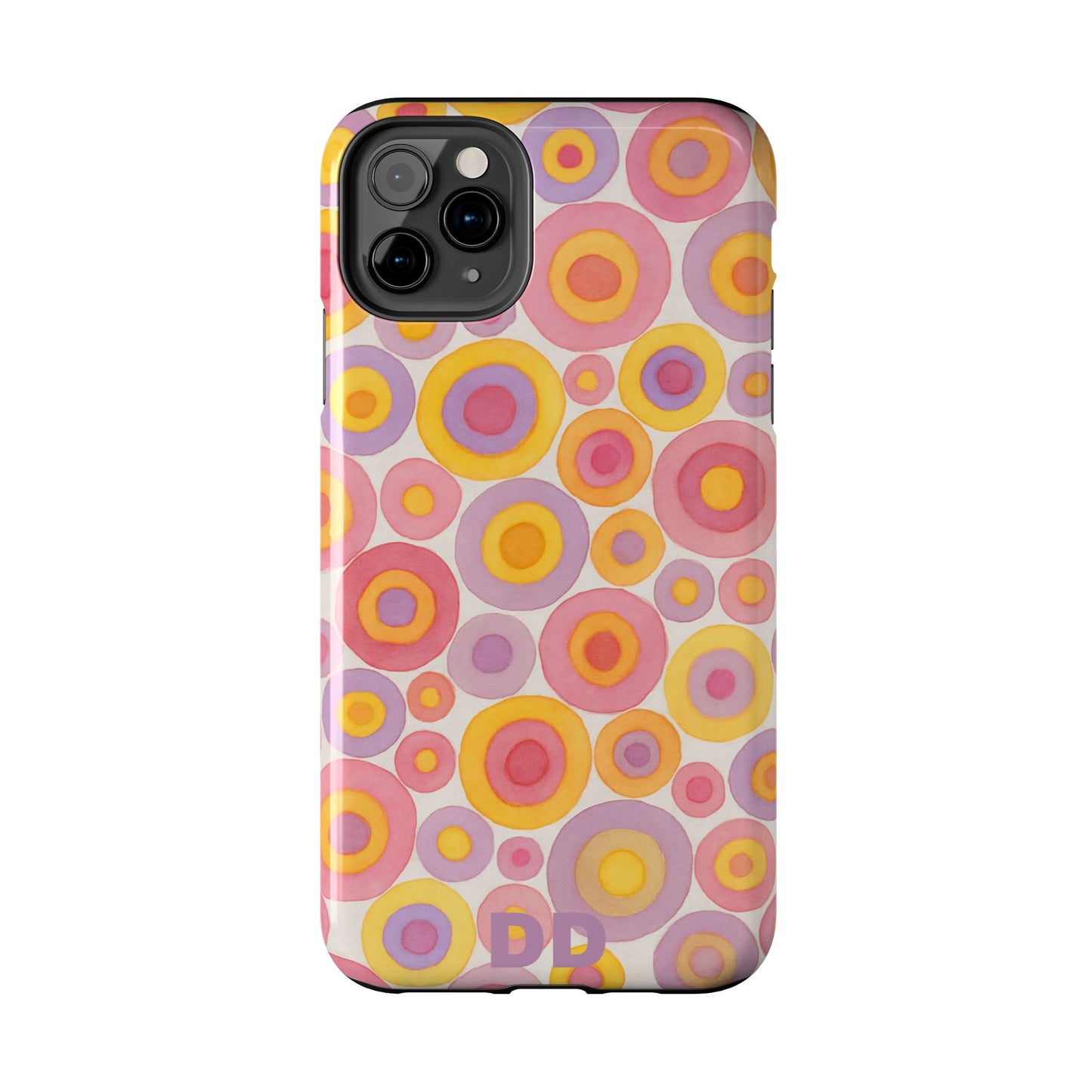Spring Phone Case