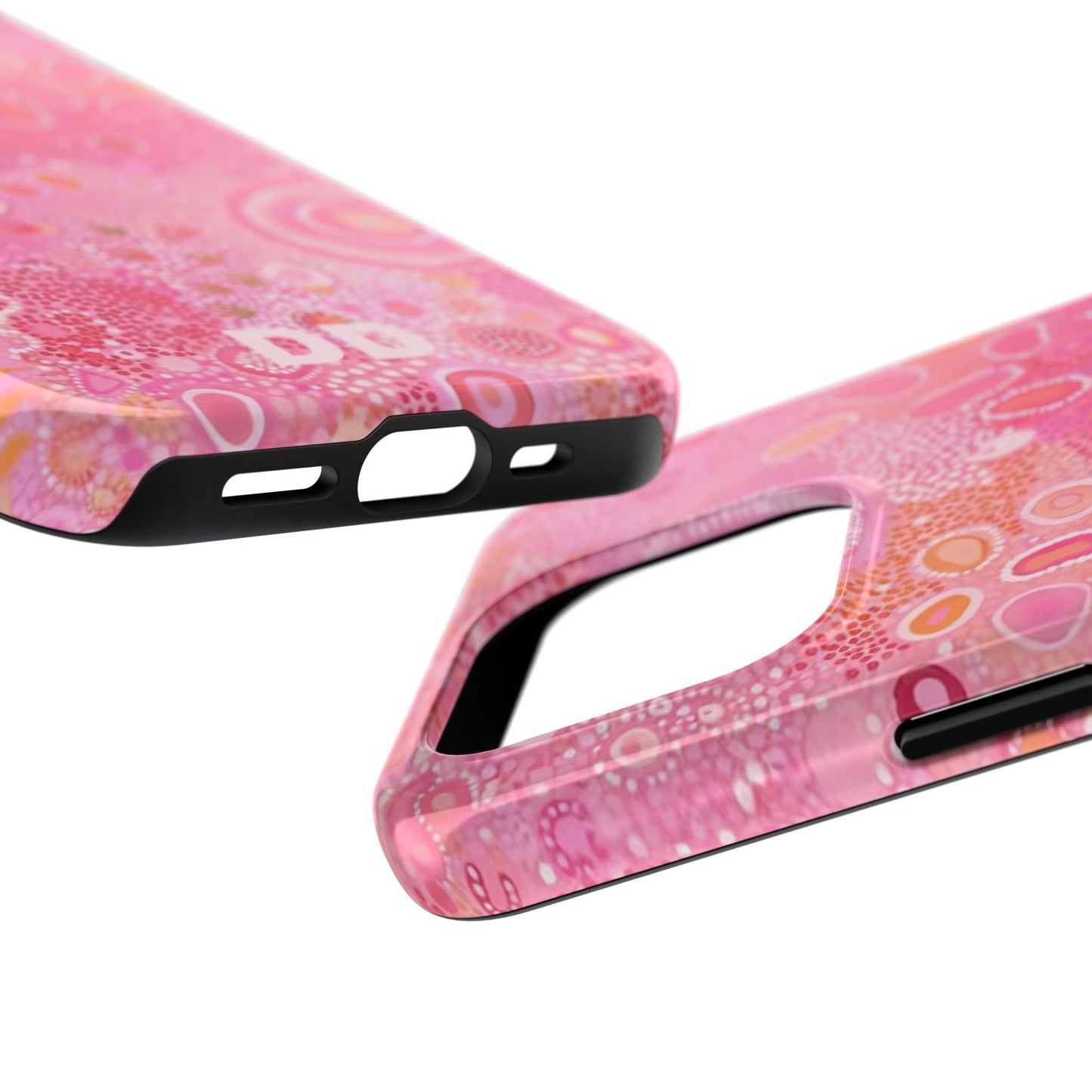 Blossom Phone Case