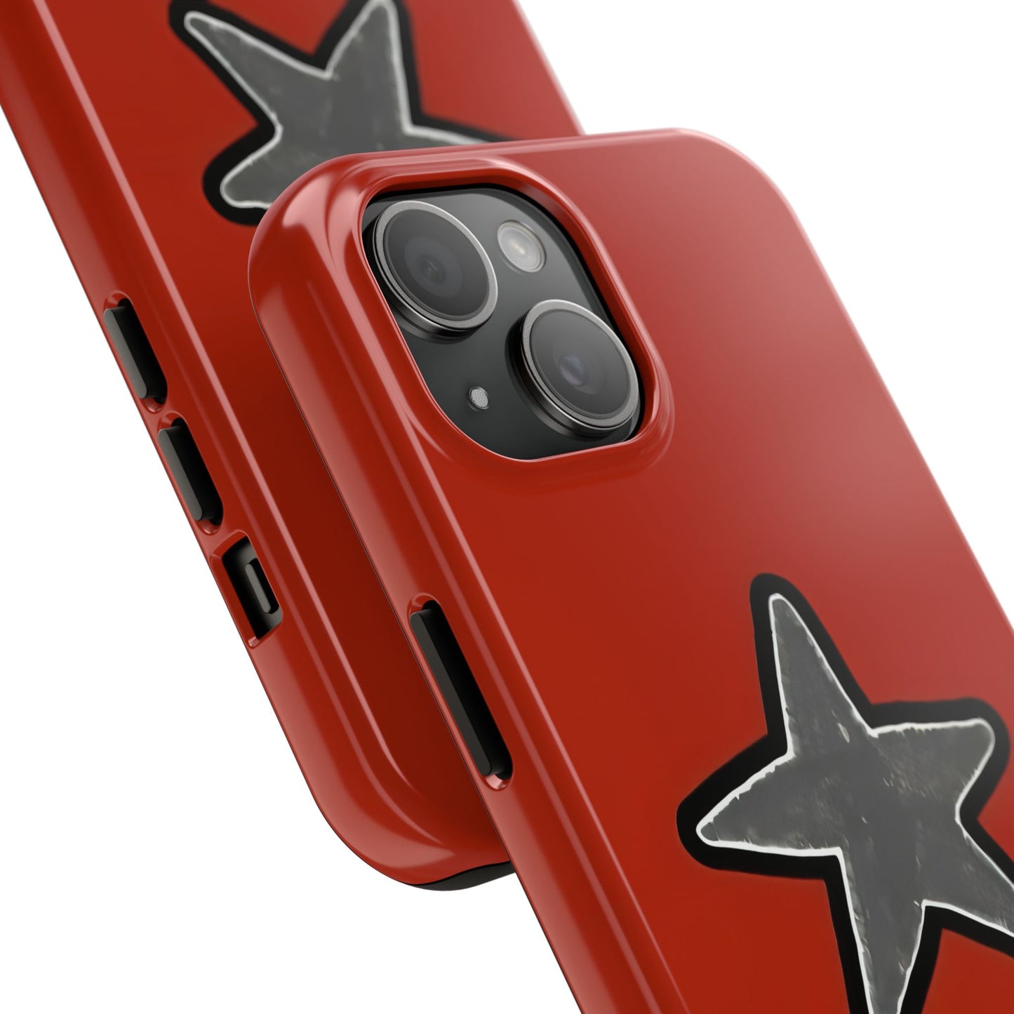 The Star Phone Case