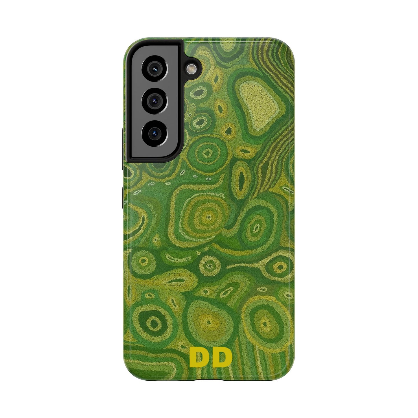 Garden Phone Case