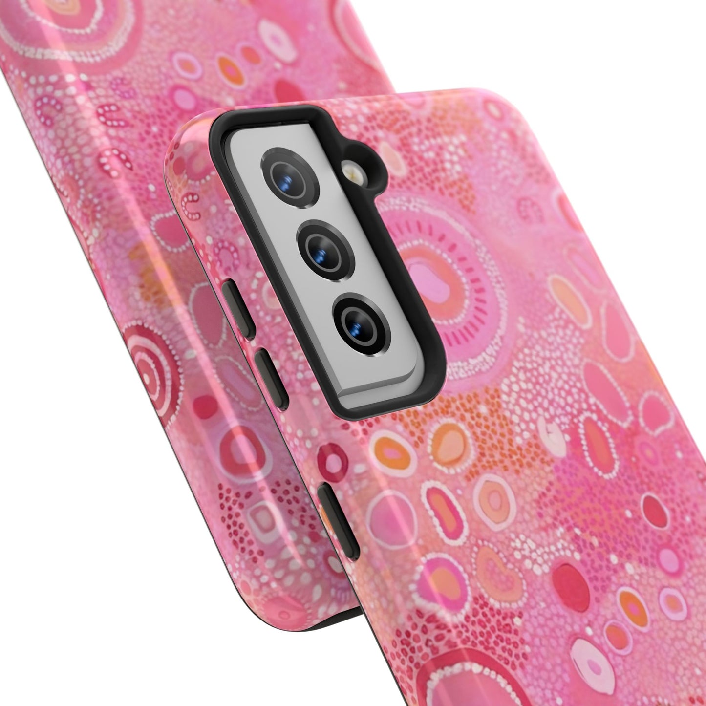 Blossom Phone Case