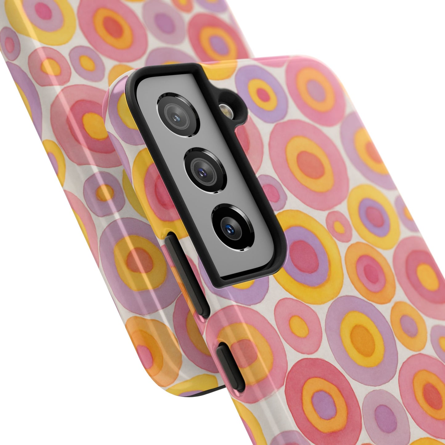 Spring Phone Case
