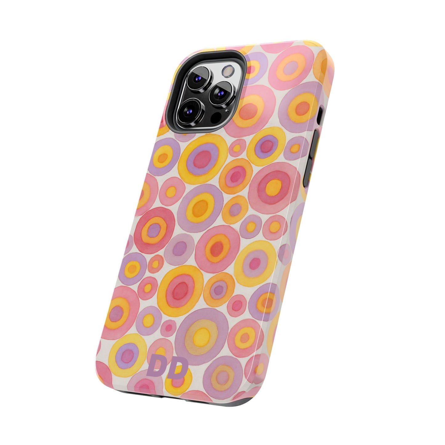 Spring Phone Case