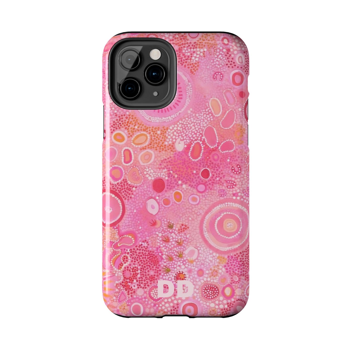 Blossom Phone Case