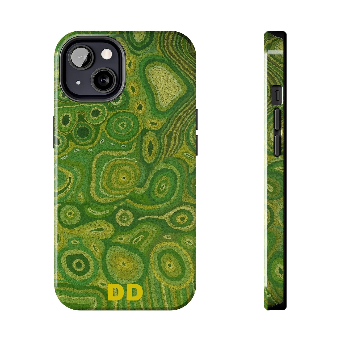 Garden Phone Case