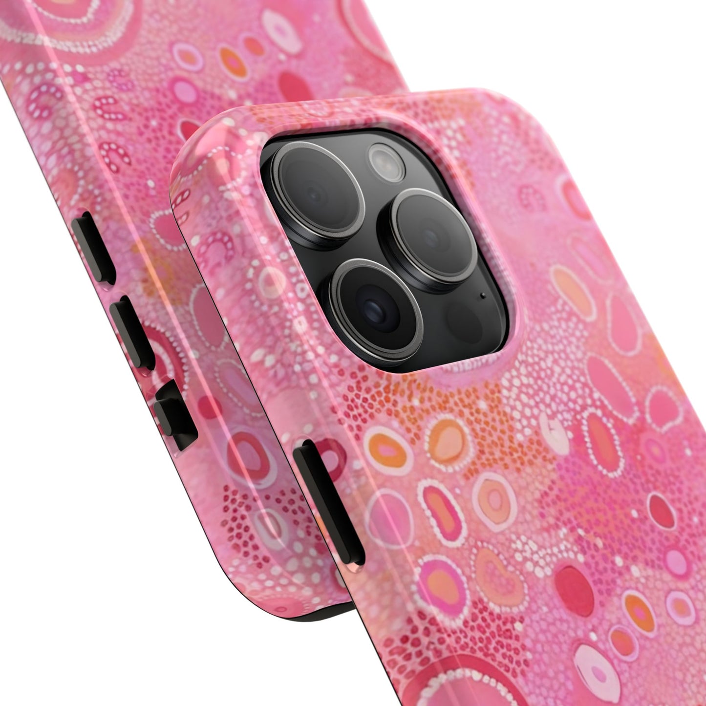Blossom Phone Case