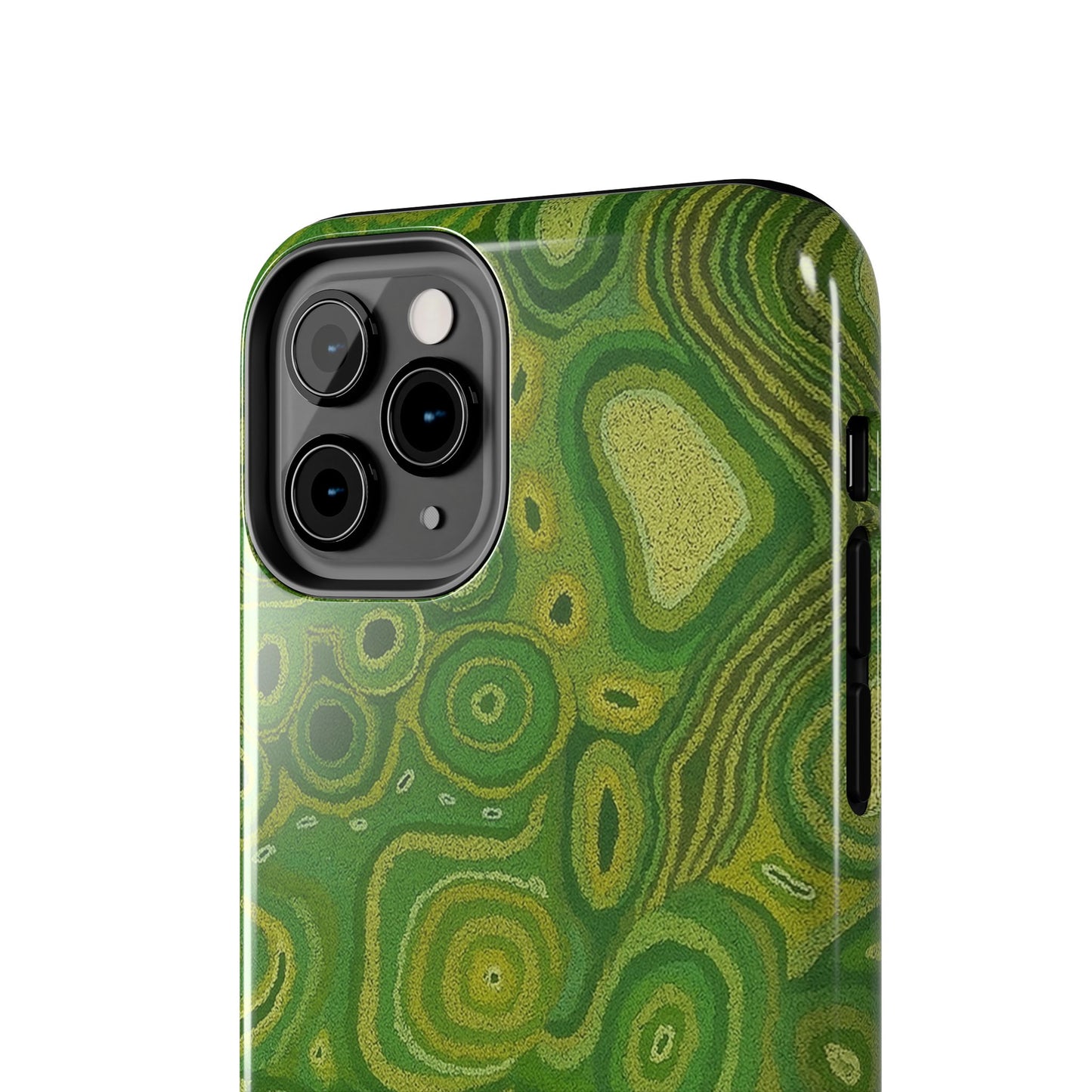 Garden Phone Case