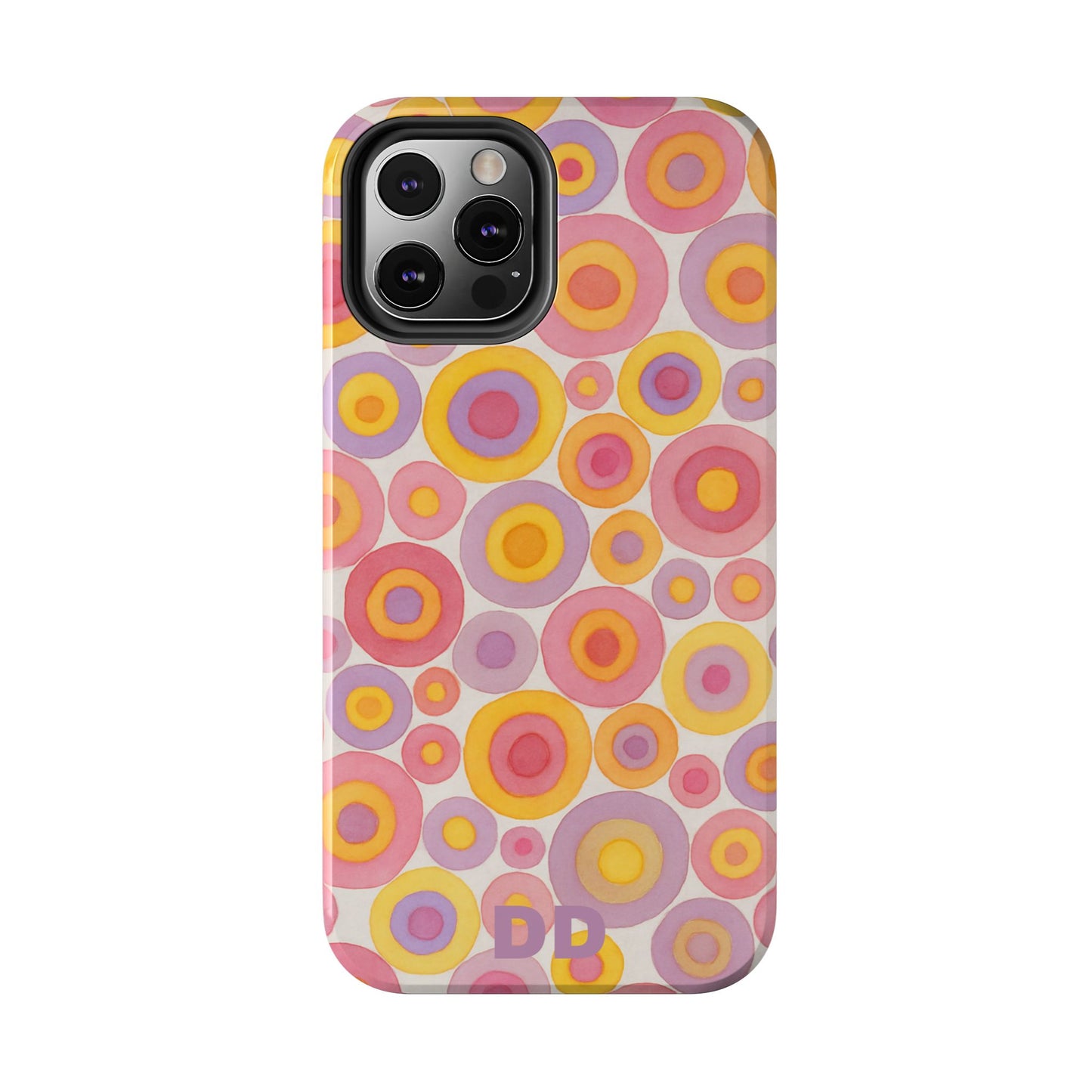 Spring Phone Case