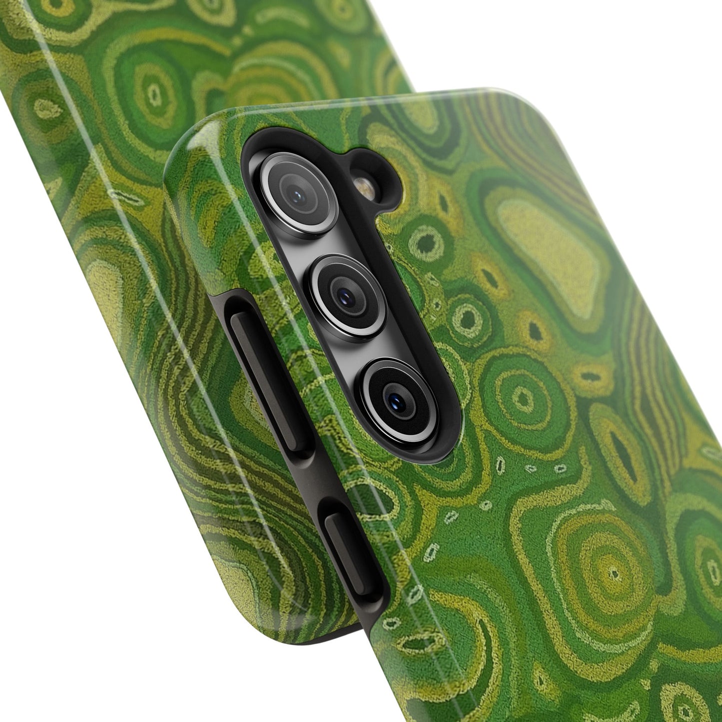 Garden Phone Case