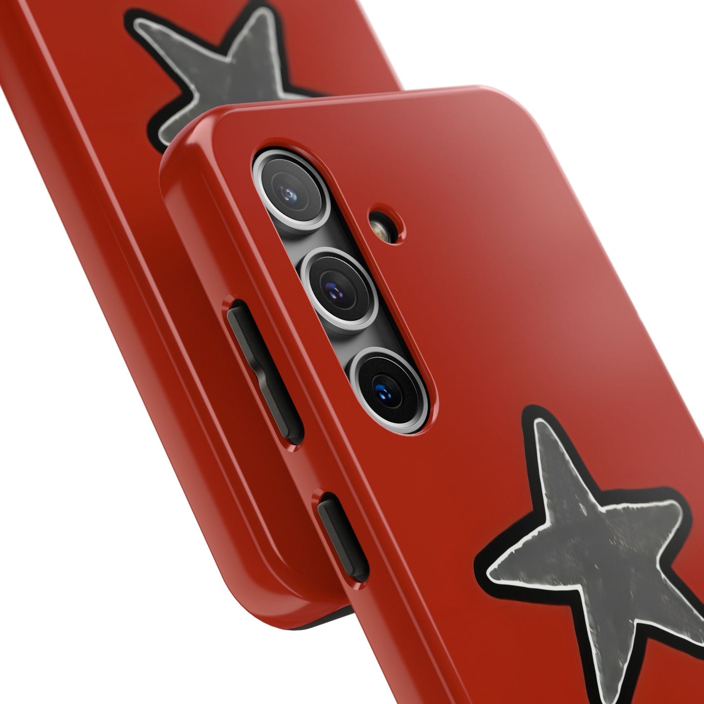 The Star Phone Case