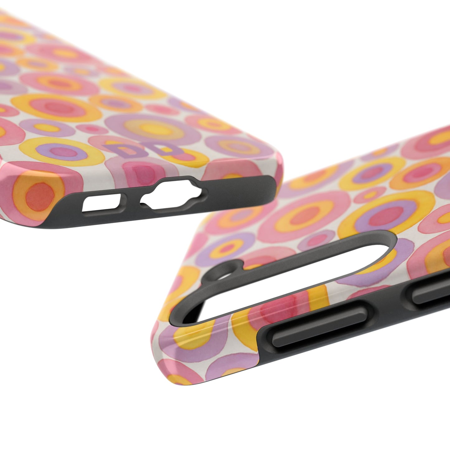 Spring Phone Case