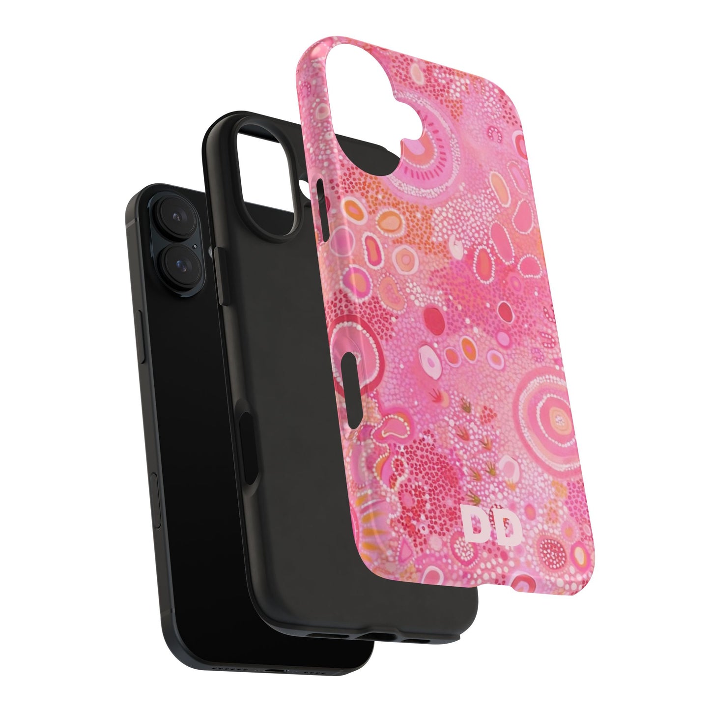 Blossom Phone Case