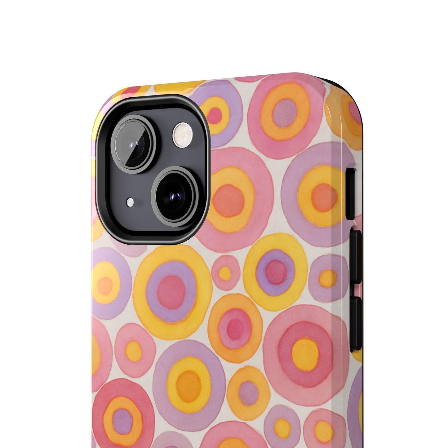 Spring Phone Case