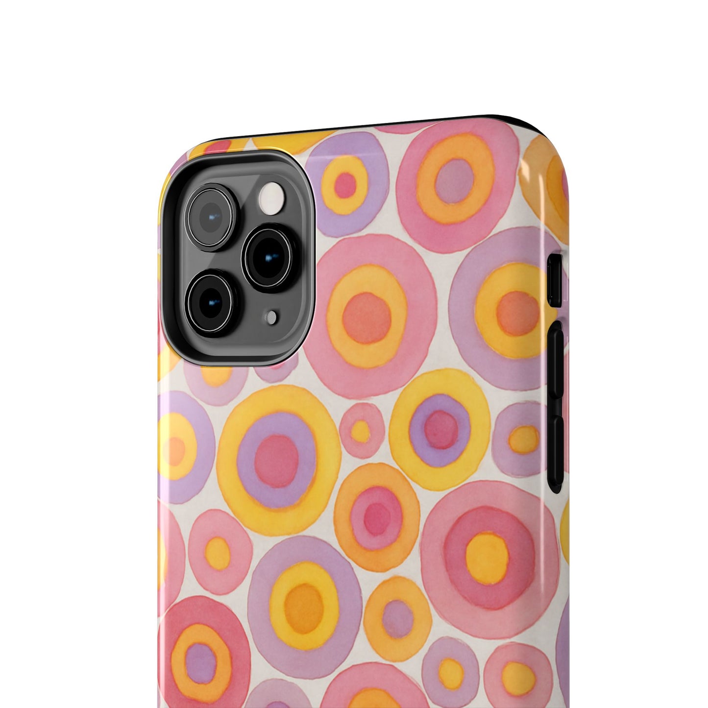 Spring Phone Case
