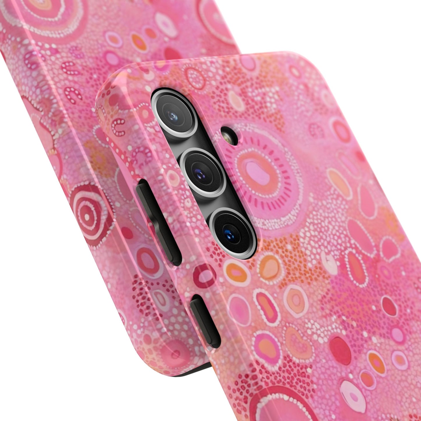 Blossom Phone Case