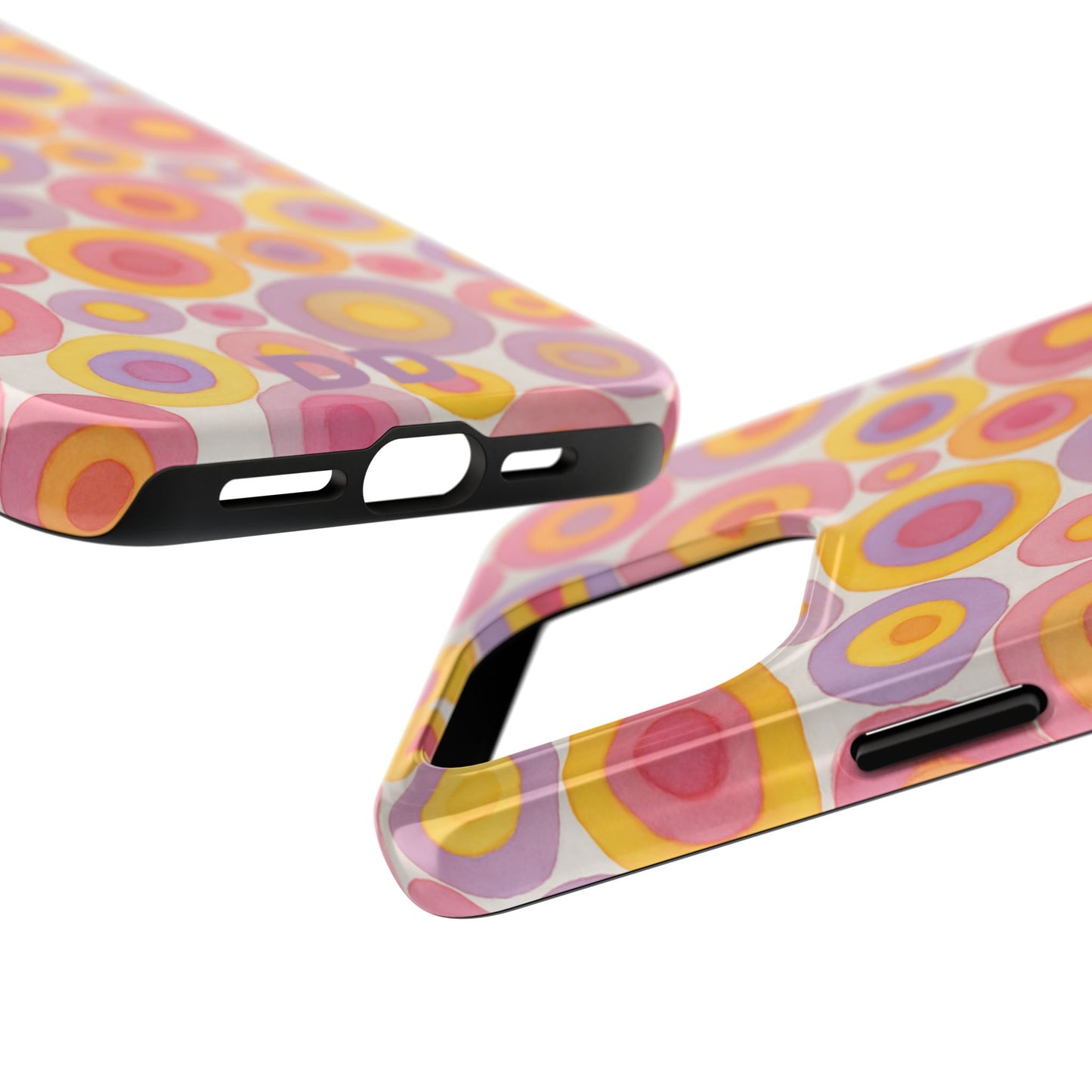 Spring Phone Case