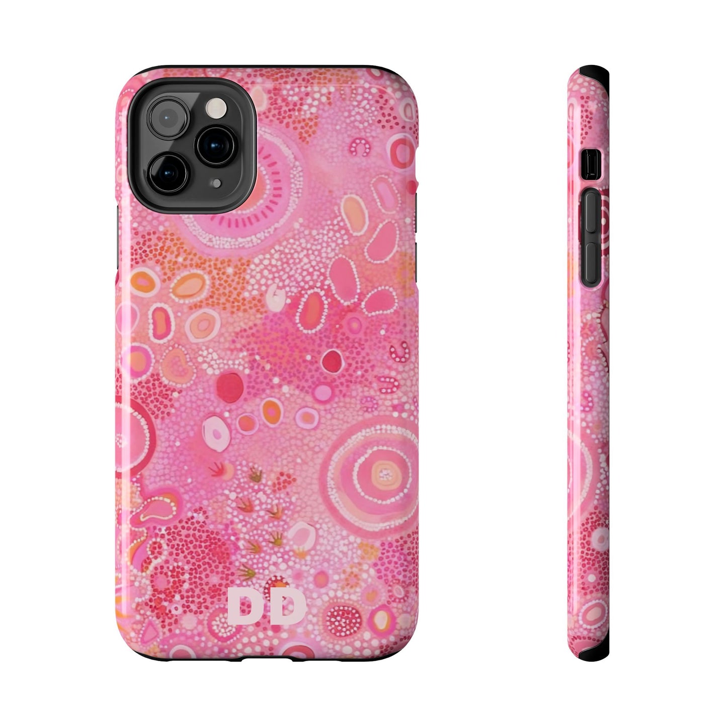 Blossom Phone Case