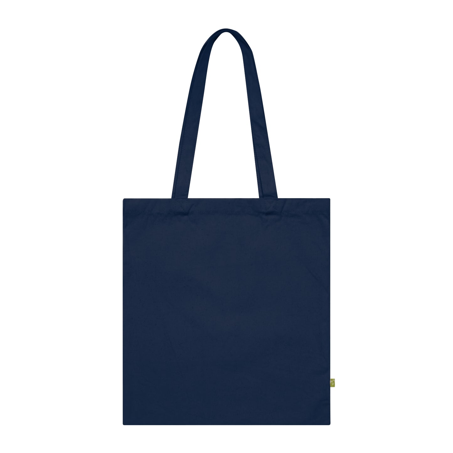 Terracotta Tote Bag