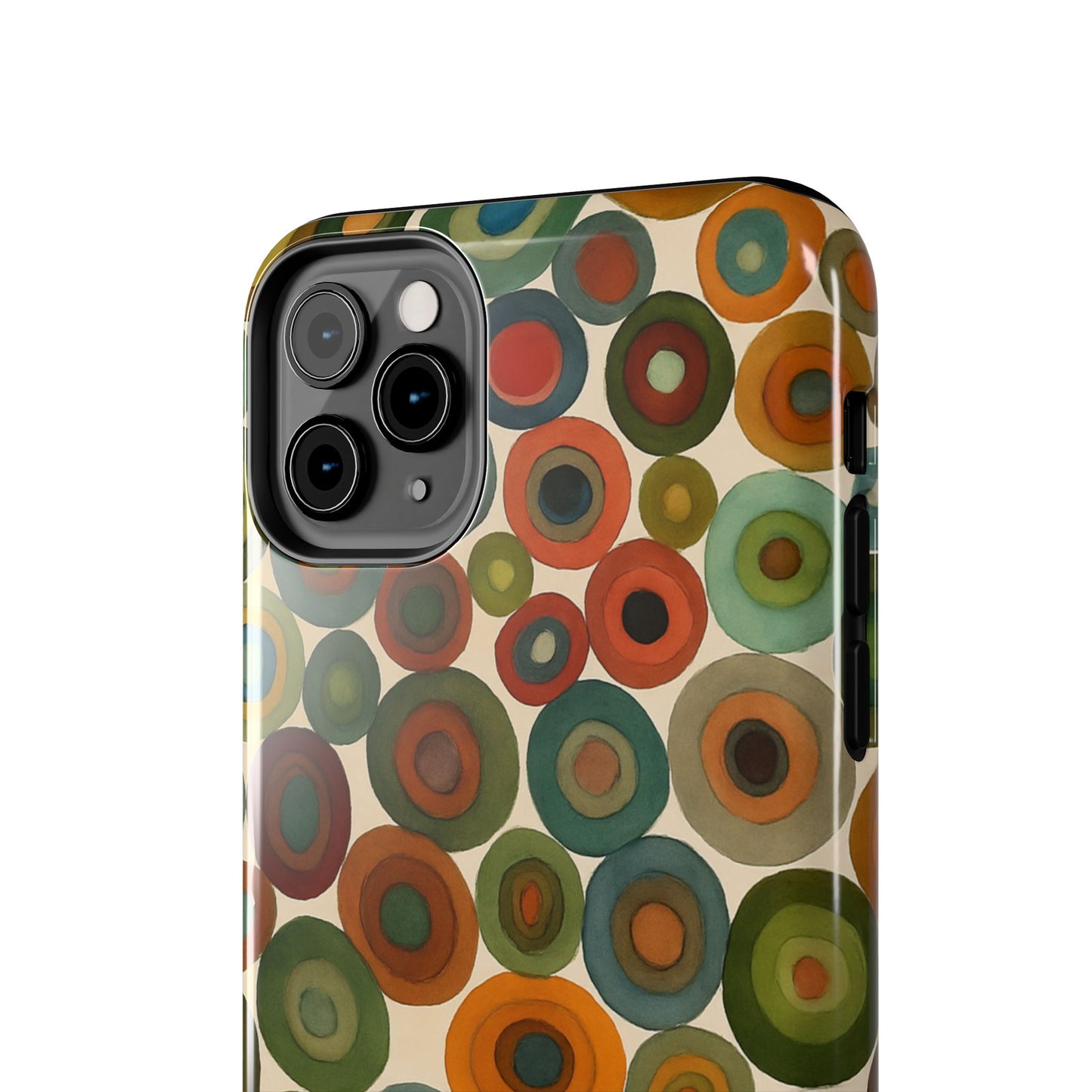 Autumn Phone Case