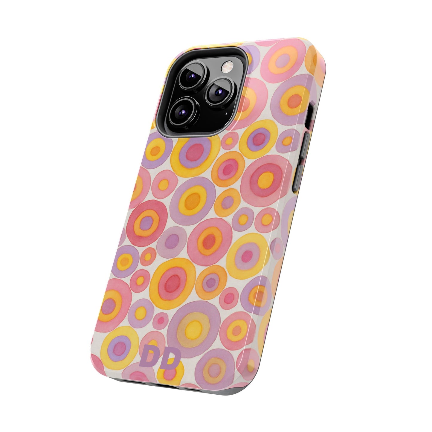 Spring Phone Case