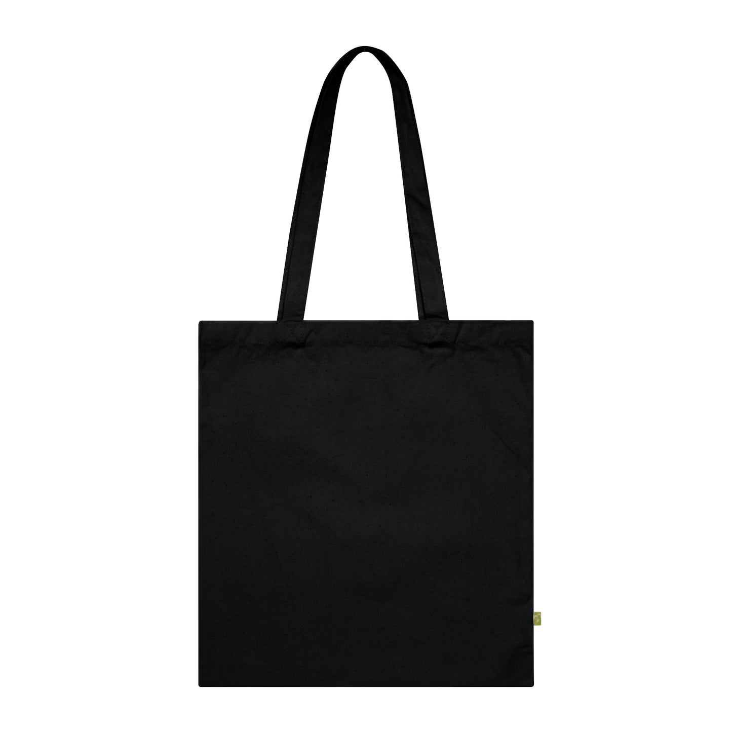 Terracotta Tote Bag