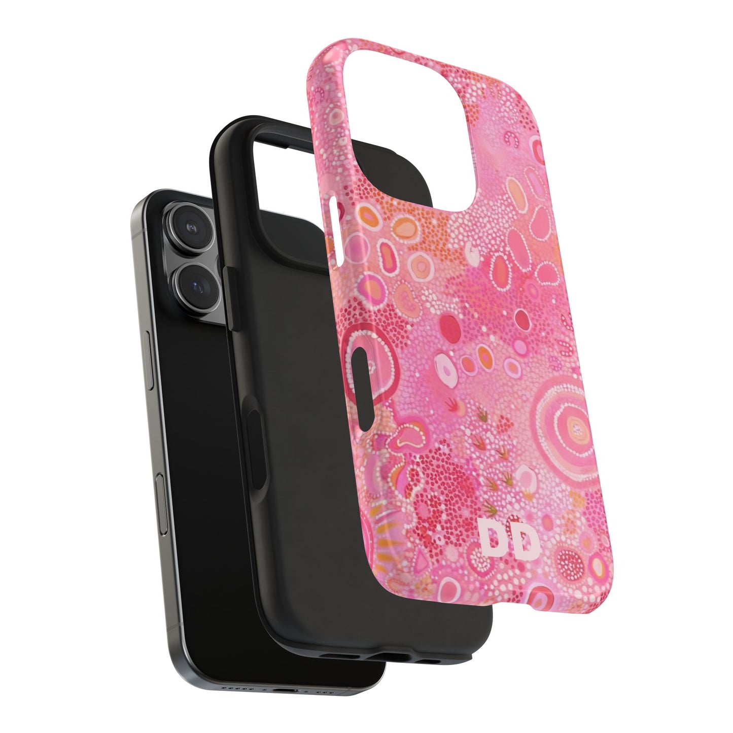 Blossom Phone Case