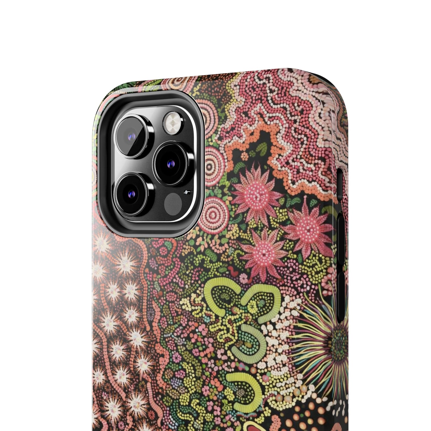 Garden Phone Case