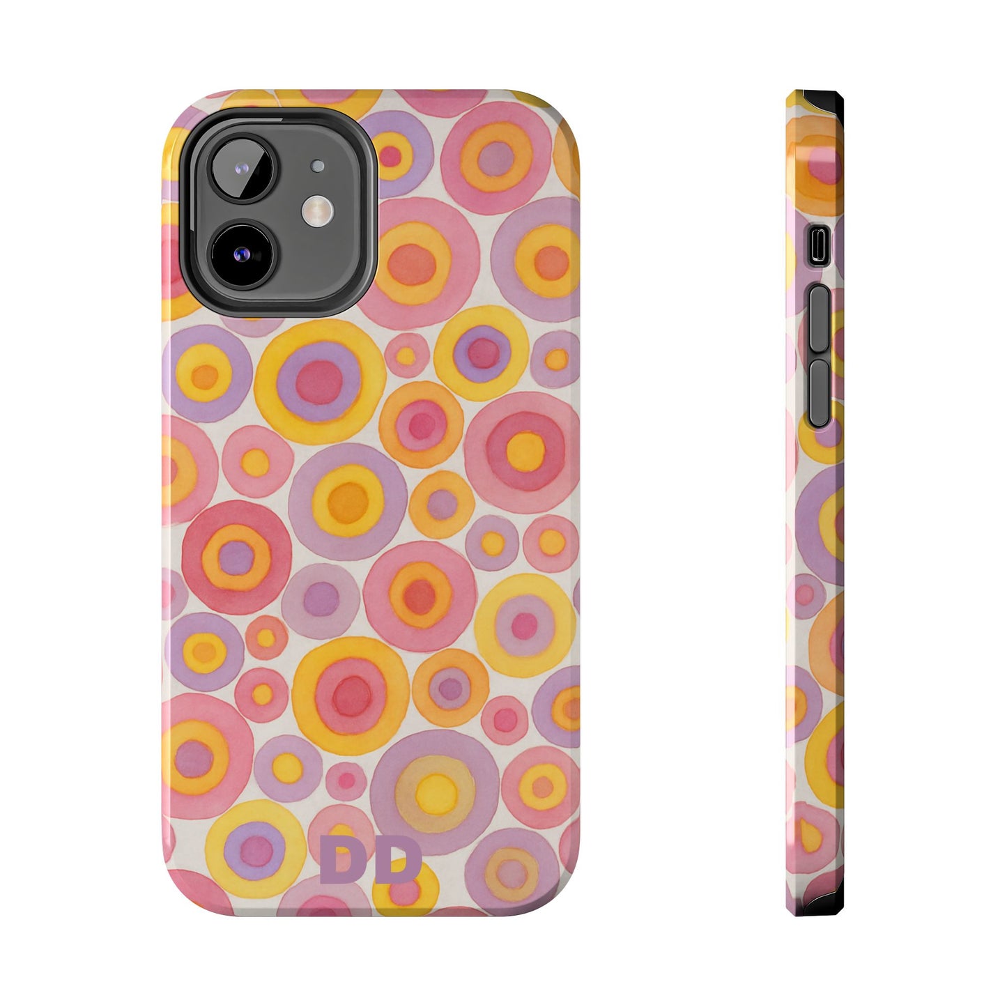 Spring Phone Case