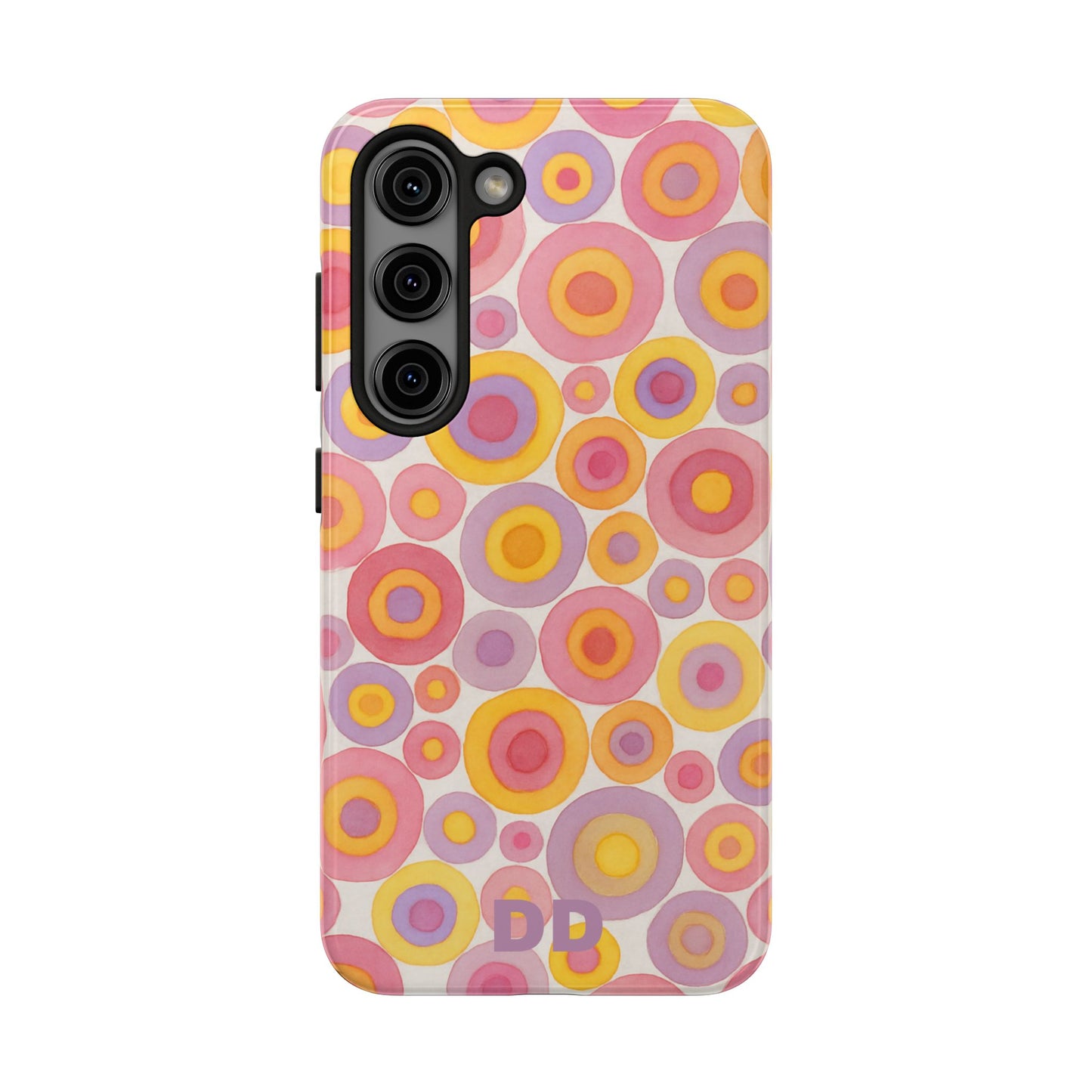 Spring Phone Case