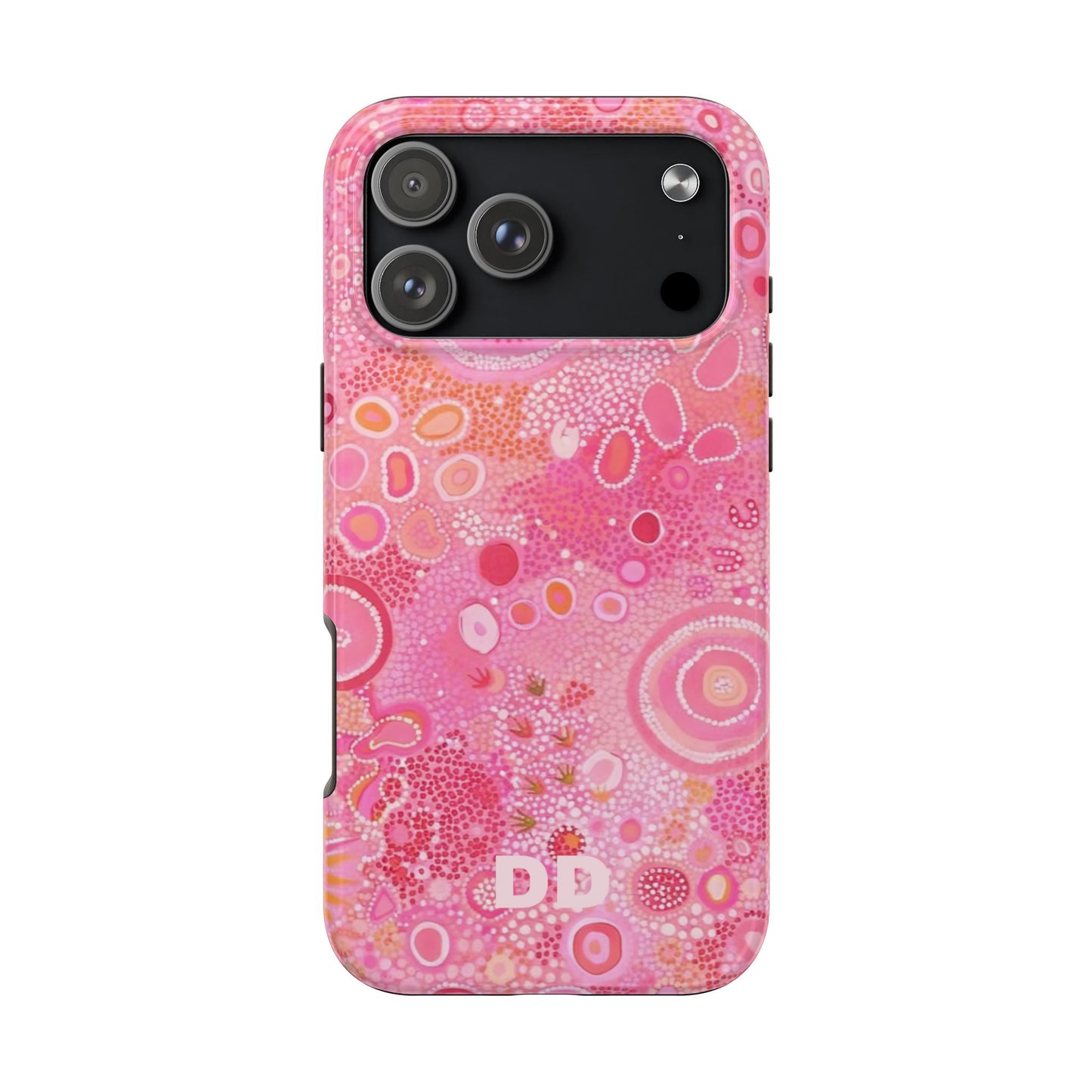 Blossom Phone Case