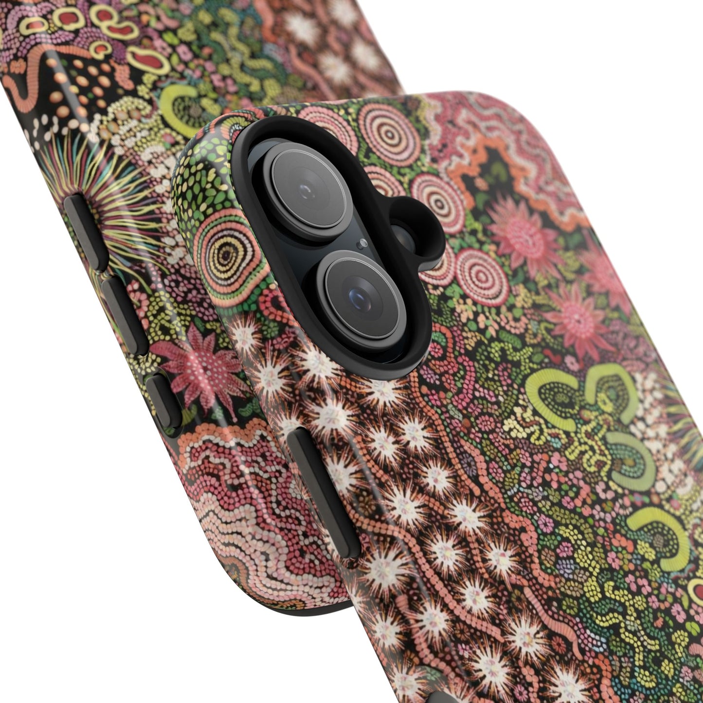 Garden Phone Case