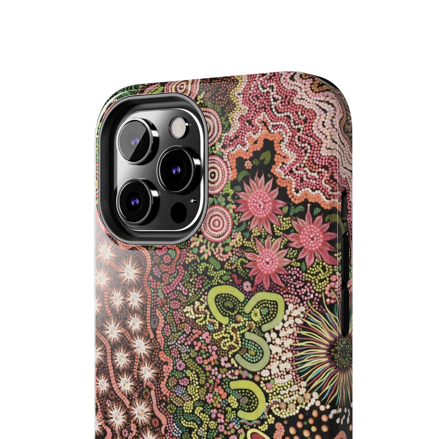 Garden Phone Case