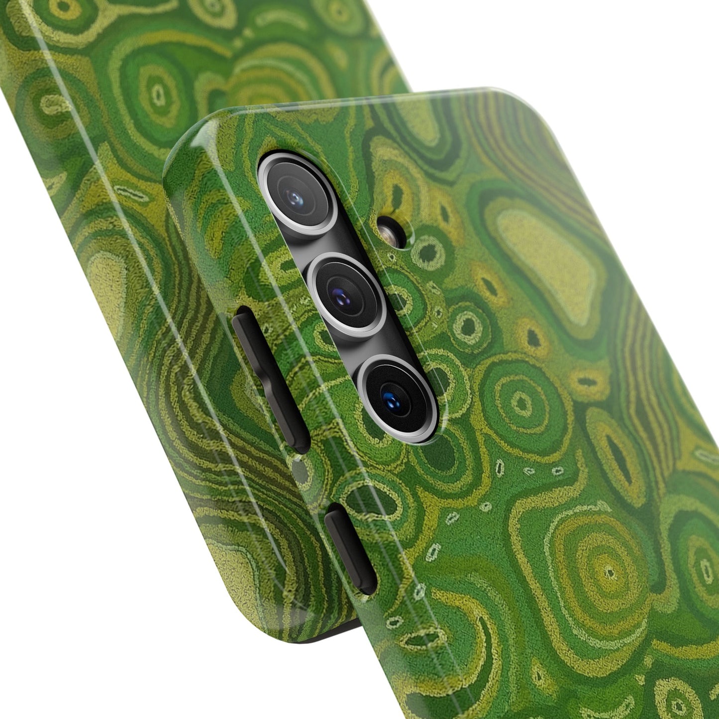 Garden Phone Case