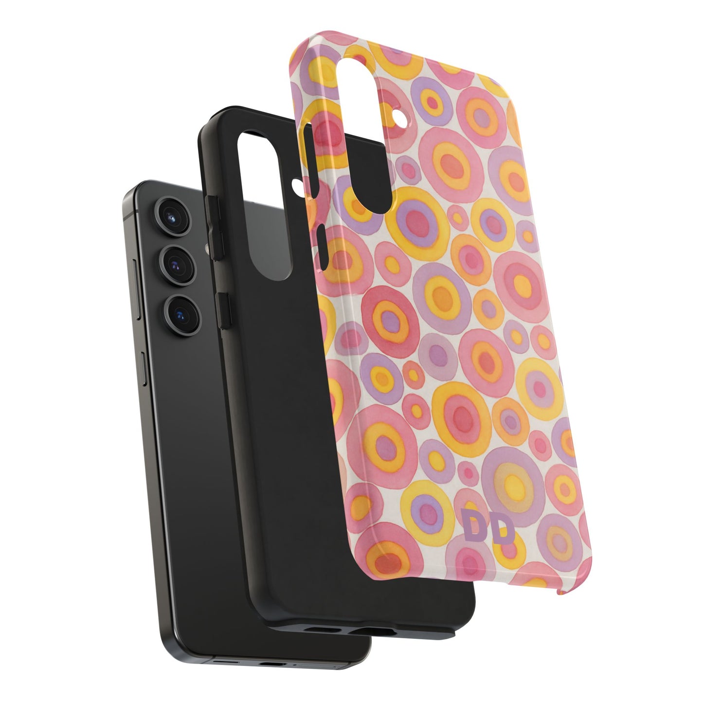 Spring Phone Case