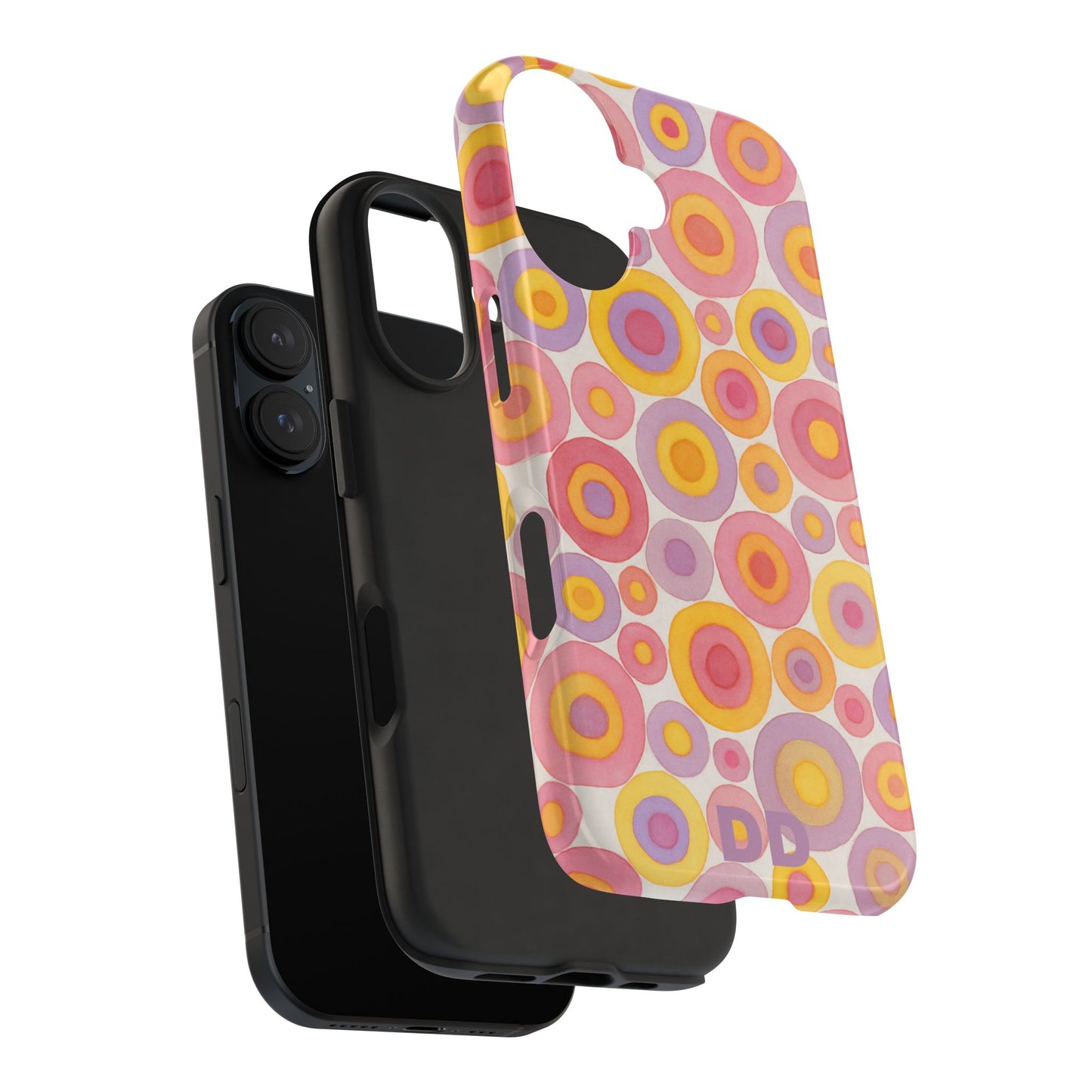 Spring Phone Case