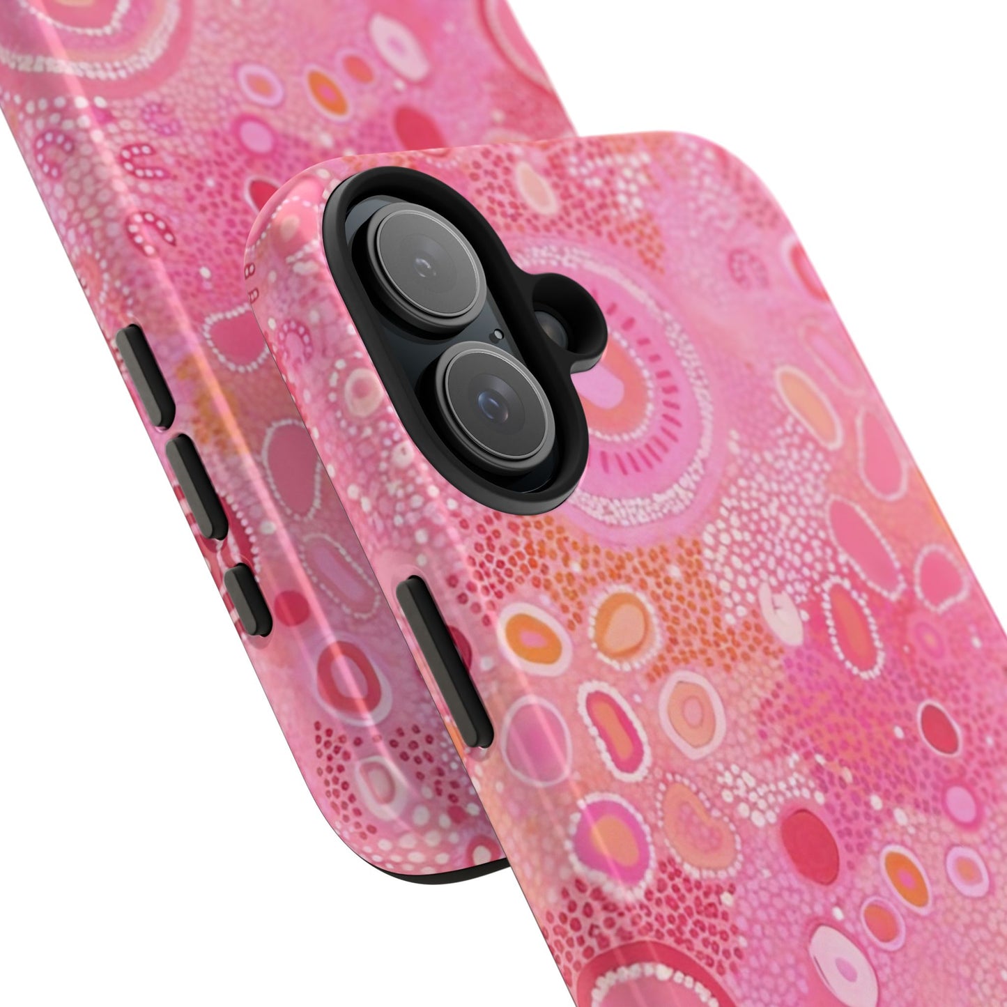 Blossom Phone Case